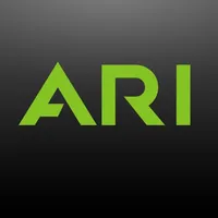 ARI Mobile icon