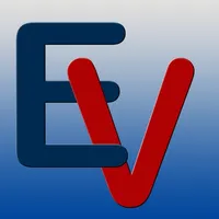 ExtraView Mobile icon