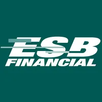 ESB Financial Mobile Banking icon