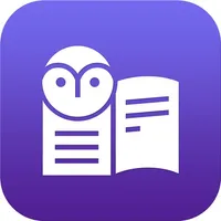 DateNote icon