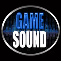 GameSound icon