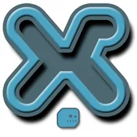 Xiglute App icon