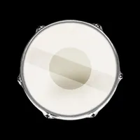 Real Drums! icon