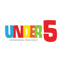 UNDER 5 icon