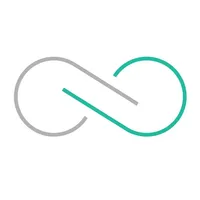 SISCAPP icon