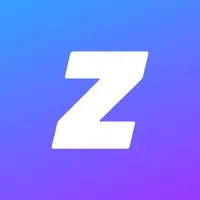 Zova icon