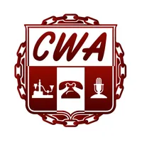 CWA 1150 icon