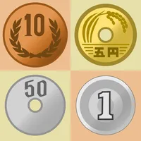 Puzzzeni -Coin Exchange Puzzle icon