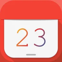 WidgetCal-Calendar Widget icon