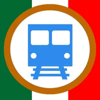 Metro MX - Mexico y Monterrey icon