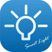 SmartLight_WIFI icon