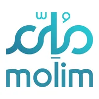 MOLIM icon