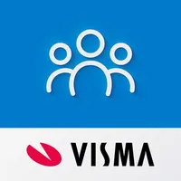 Visma Employee icon