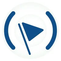 Measurement Partner Field App icon