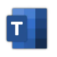 TheocBase icon