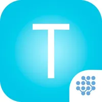 App Oficial Turismo de Cádiz icon