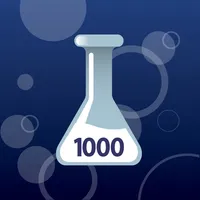 Alchemy 1000 icon