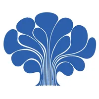 Lennox Employees Credit Union icon