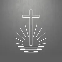 New Apostolic Church USA icon