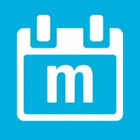 Weight Tracker — Moti-Mate icon