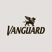 Vanguard icon