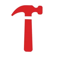 Tom's Hardware Italia icon