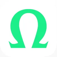 OurHouse icon