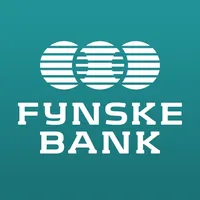 Fynske Bank icon