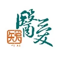 执业药师继续教育 icon