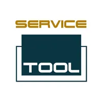 ServiceTool icon