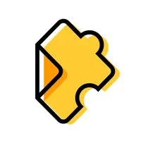 Edpuzzle icon