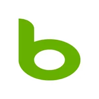 Balumba Seguros icon