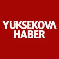 Yüksekova Haber Portalı icon