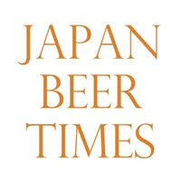 Japan Beer Times icon