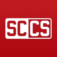 SCCS Client Support icon