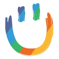 Kindyhub icon