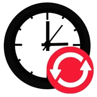 Time calculator  ( Converter ) icon