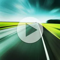 Slow Motion Video & Speed Up icon