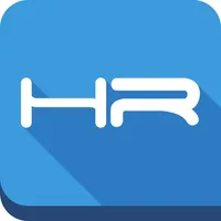 Fiducial HR Mobile icon