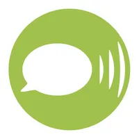 LetMeTalk icon