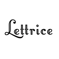 Lettrice icon