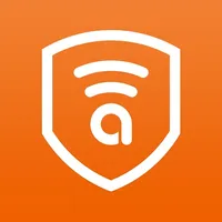 Amber Connect icon