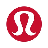 lululemon icon