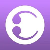 Kansas State Collegian icon