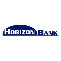 Horizon Bank NE Mobile icon