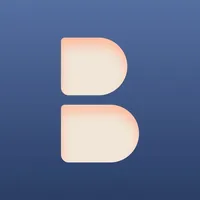 Breethe: Sleep & Meditation icon