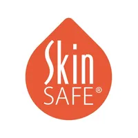 SkinSAFE icon