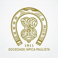 Sociedade Hípica Paulista icon