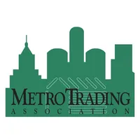 Metro Trading Mobile icon