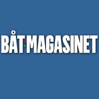 Båtmagasinet/Båtliv icon